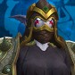 Yensenmonk avatar