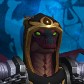 Foolthywar avatar
