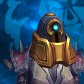 Varjor avatar