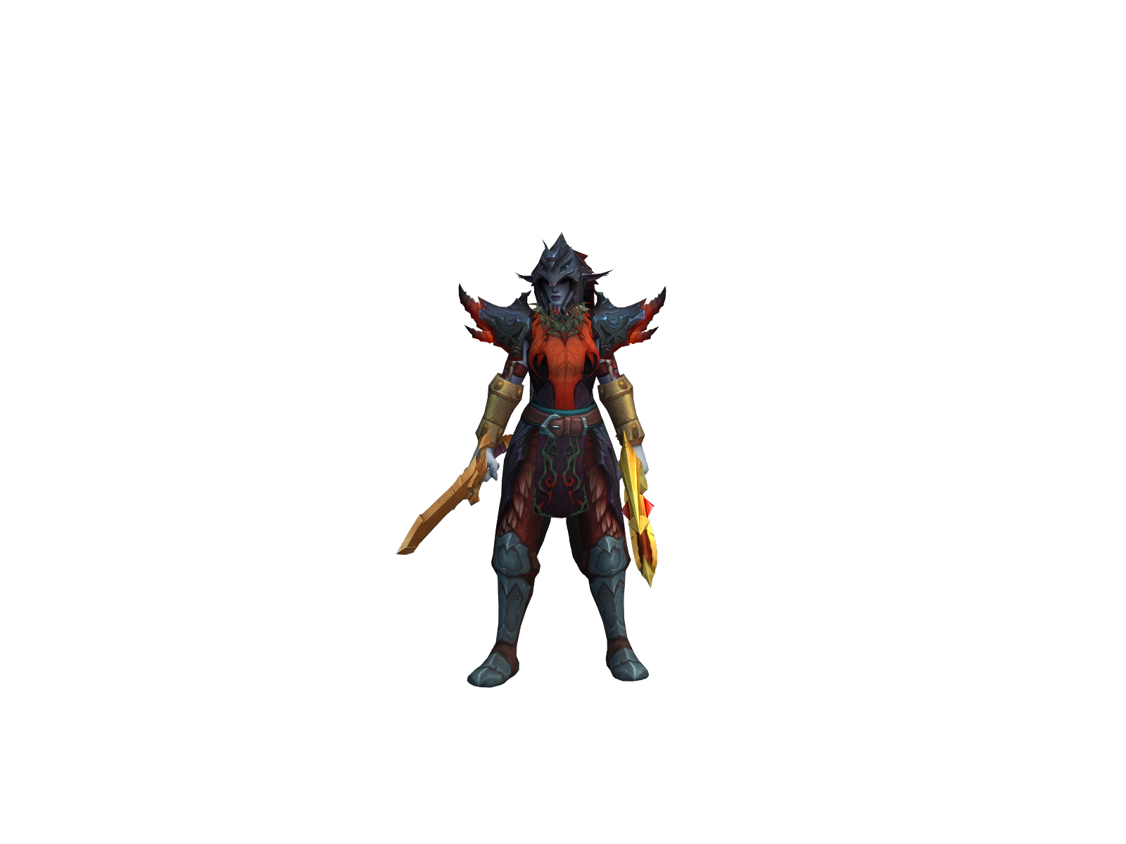 Broukwarr