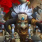 Spiren avatar