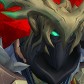 Zakexx