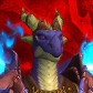 Sonspyro