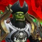 Smrtkå avatar