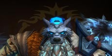 Isoldier's icon