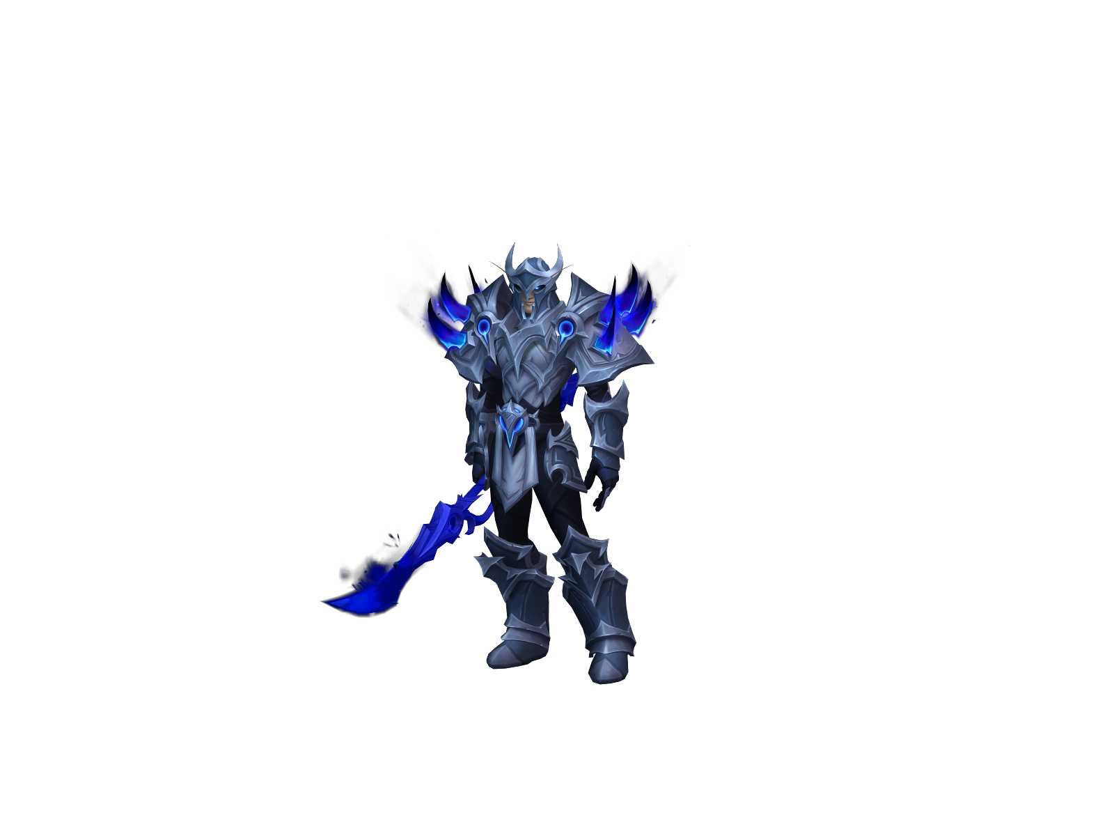 Nuzh