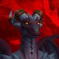 Gaunterodim avatar