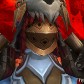Alaranix