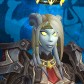 Jandaph avatar
