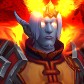 Magiç avatar