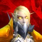Valenyn avatar