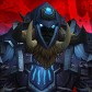 Lennochod avatar