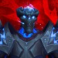 Prazdroi avatar