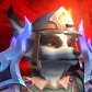 Gorkyrogue