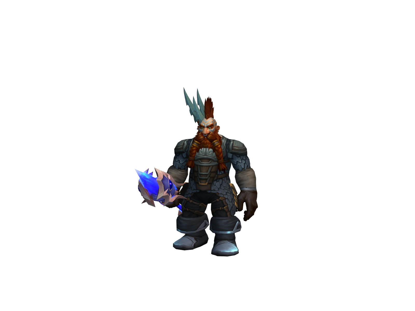 Akybm