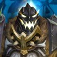 Grimurg portrait