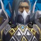 Rajvn avatar