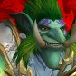 Adriankadus