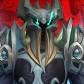 Zerekiel