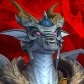 Ragedrak