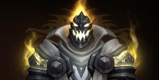 Zentyy's icon