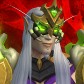 Demiyahh profile icon