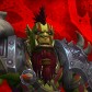 Kraig avatar