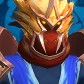 Boogeyfire