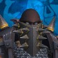 Ceydras avatar