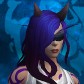 Zayodh avatar