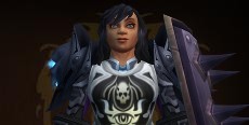 Yontw's icon