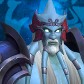 Tupuaani avatar