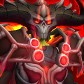 Skejla avatar