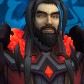 Trevion avatar