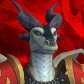 Telthrion