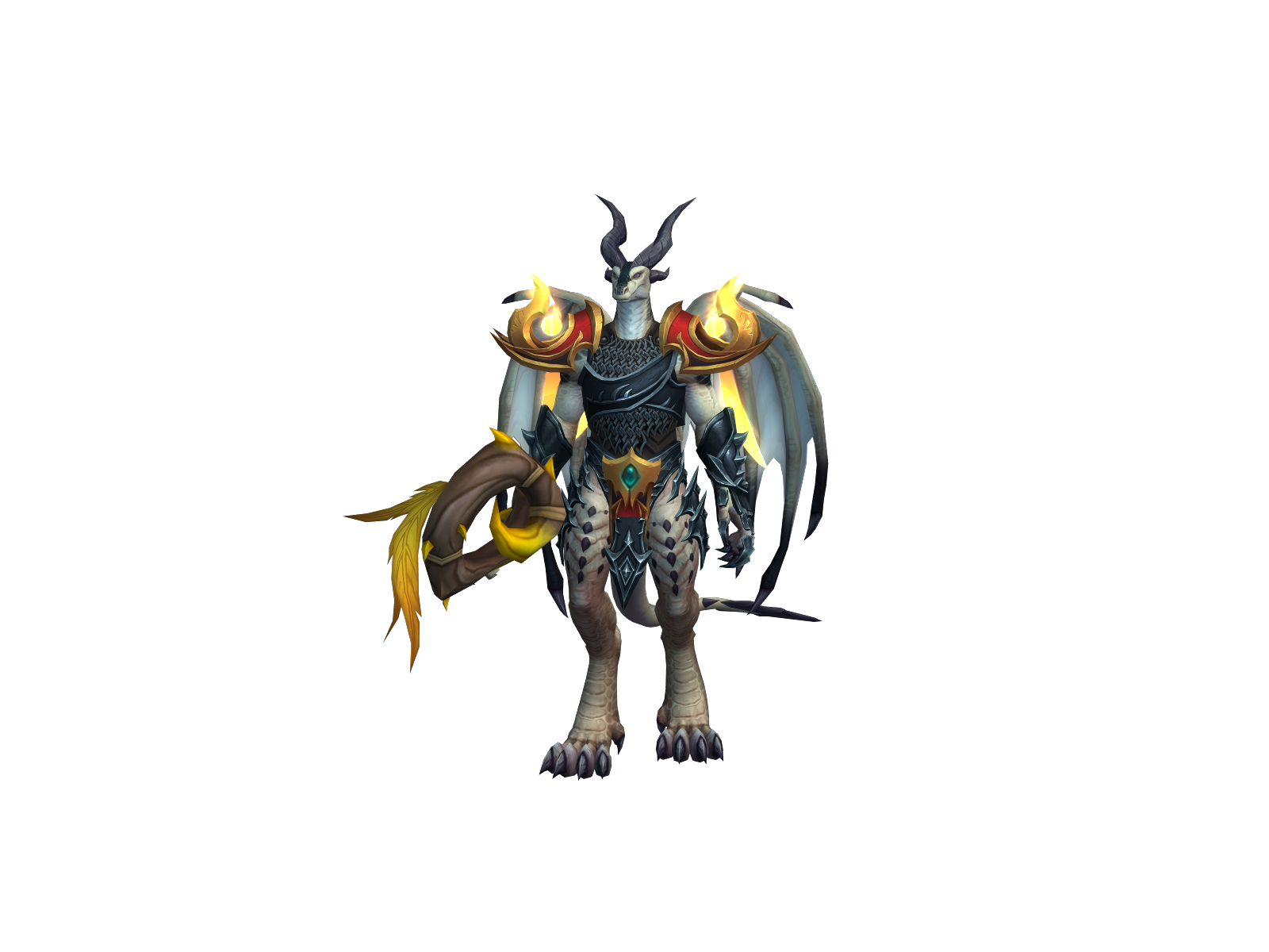 Telthrion
