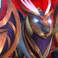 Juiceslayer avatar