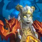 Deánna