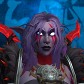 Allidud avatar