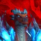 Rosidragon