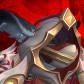 Panth