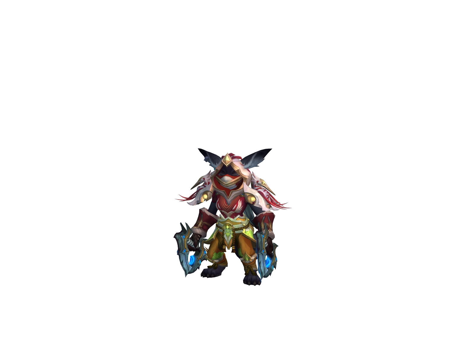 Panth