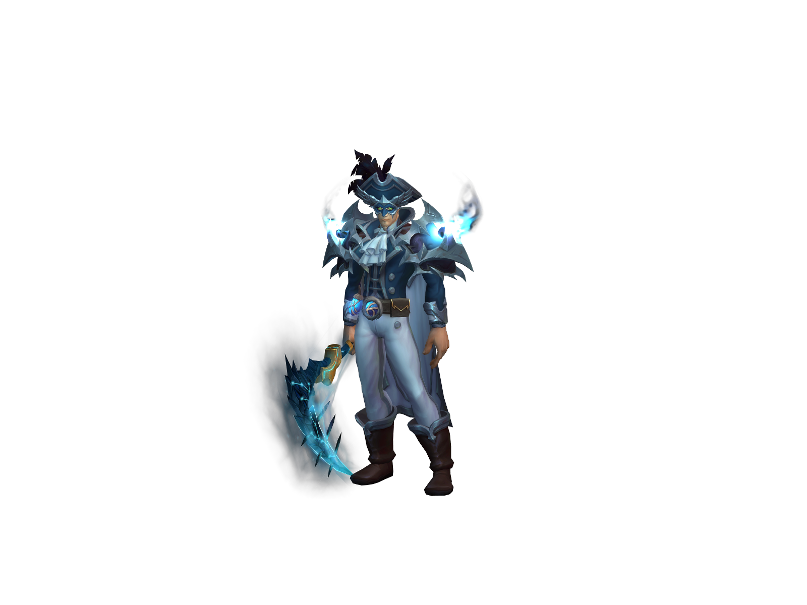 Divymedved