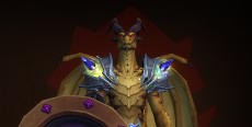 Zezadkuprd's icon