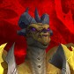 Aemik