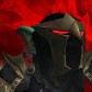 Hrulrouge
