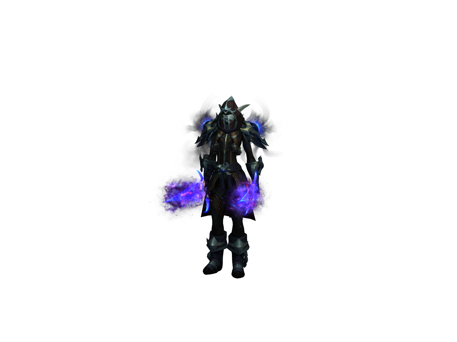 Perkuwu