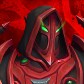 Paldan profile icon