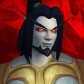 Zuxx avatar