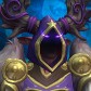 Tuporr avatar